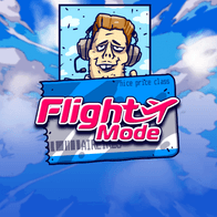 Flight Mode game thumbnail