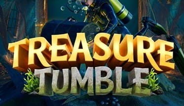 Treasure Tumble