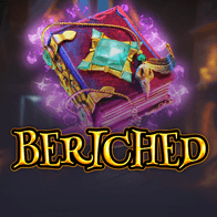 Beriched game icon