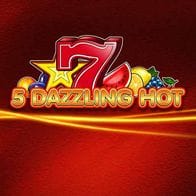 5 Dazzling Hot game icon