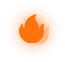 Póker icon
