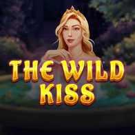 The Wild Kiss game icon