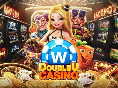 Mesas de Poker Profesional screenshot