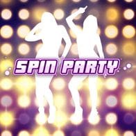 Spin Party game thumbnail