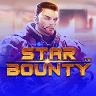 Star Bounty game thumbnail