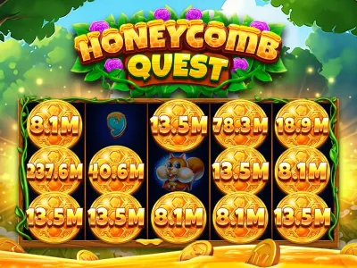 Casino Online Premium screenshot