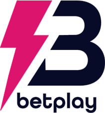 cobetplay.net Logo