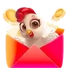 Sorteo de la Suerte